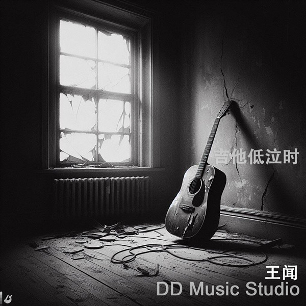 [db:seo标题]