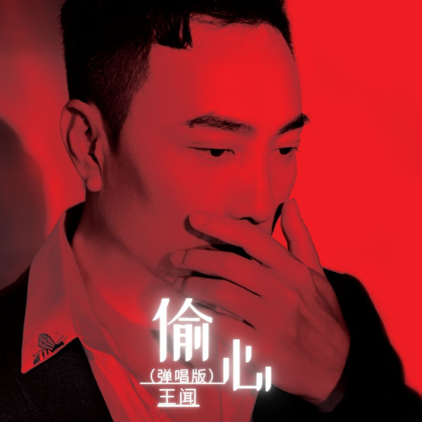 [db:seo标题]