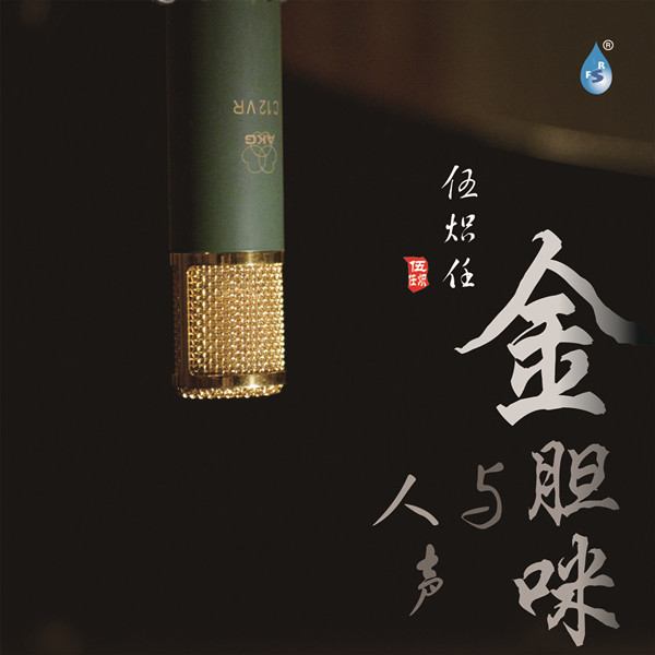 [db:seo标题]