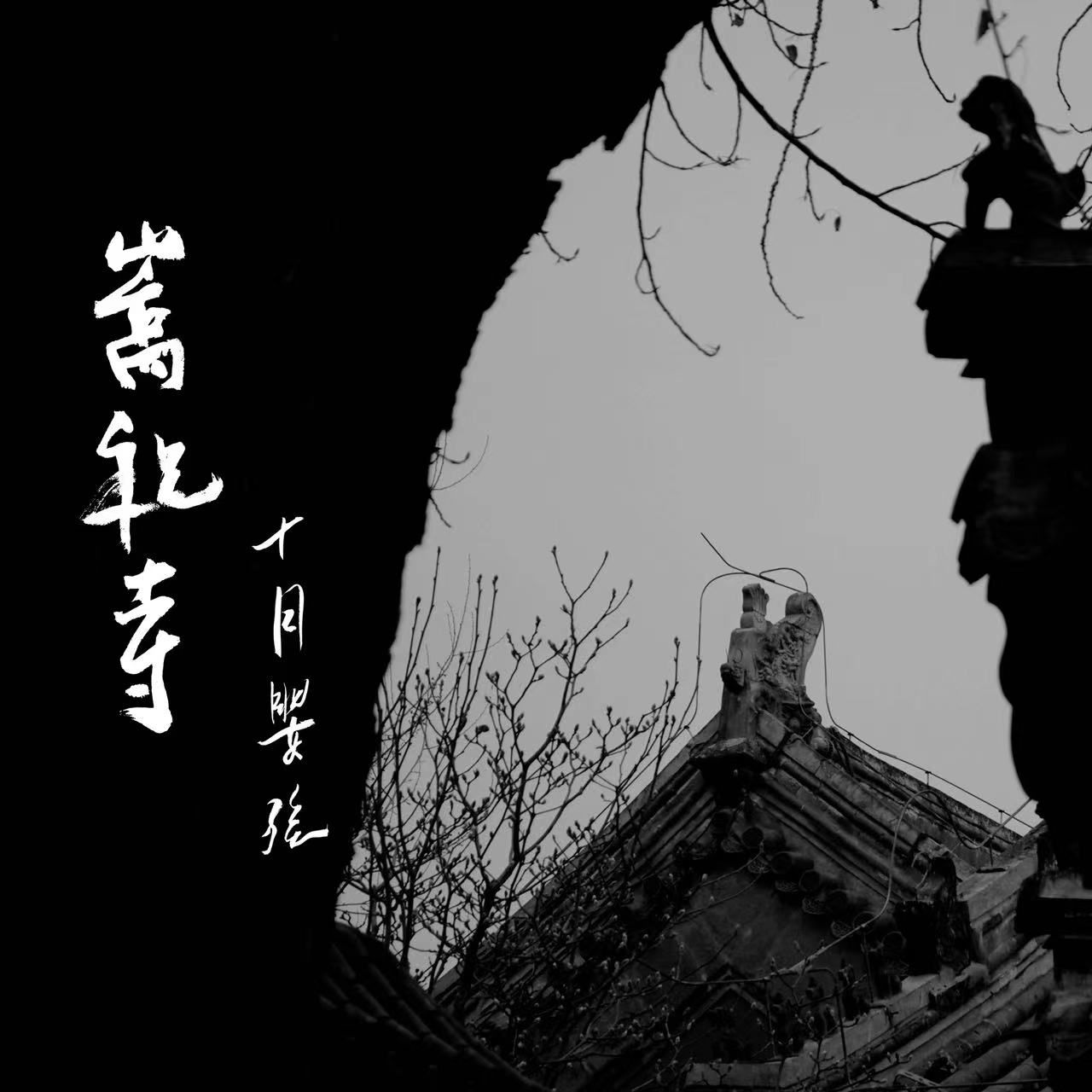 [db:seo标题]