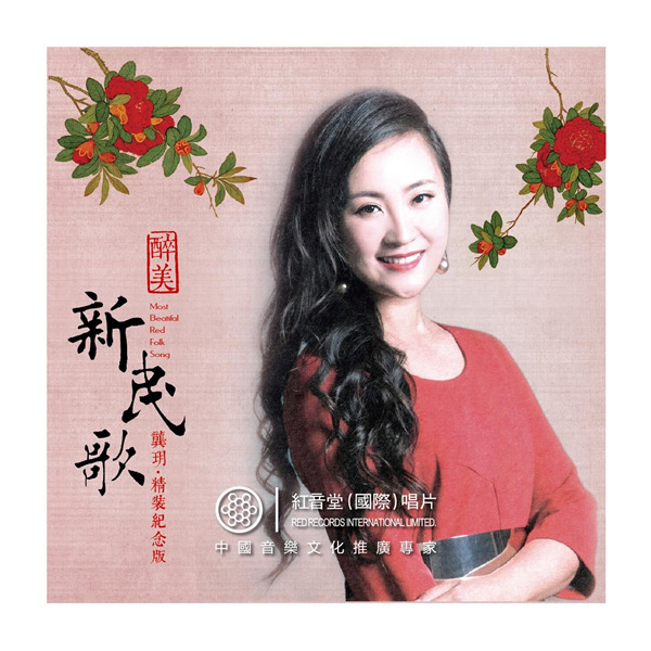 [db:seo标题]