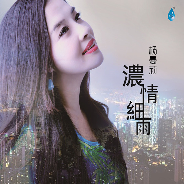 [db:seo标题]