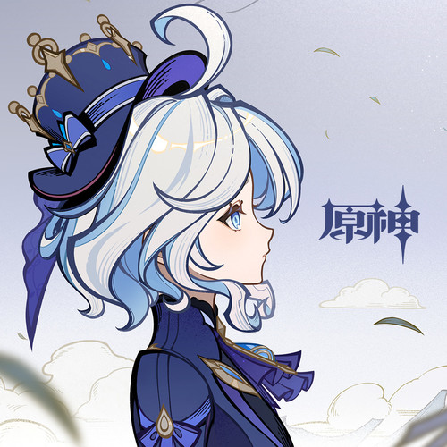 [db:seo标题]