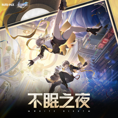 [db:seo标题]