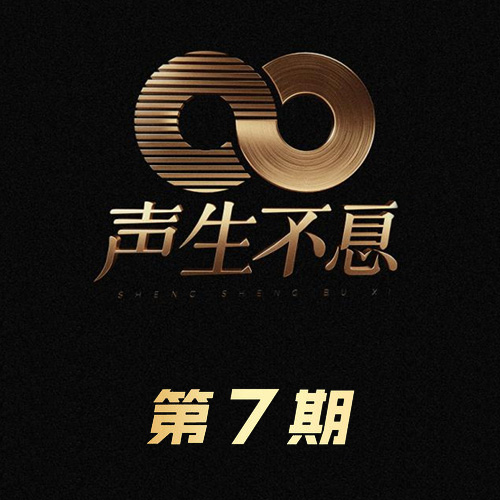 [db:seo标题]