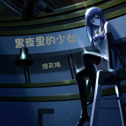 [db:seo标题]