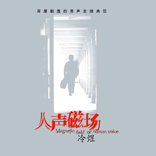 [db:seo标题]