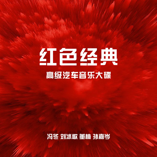 [db:seo标题]