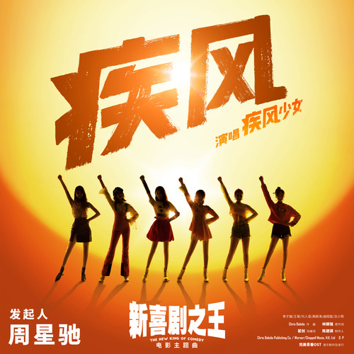 [db:seo标题]