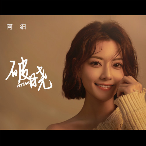 [db:seo标题]