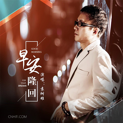 [db:seo标题]