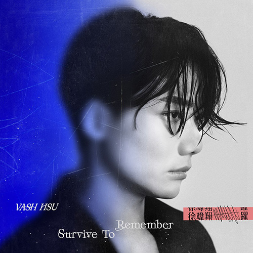 [db:seo标题]