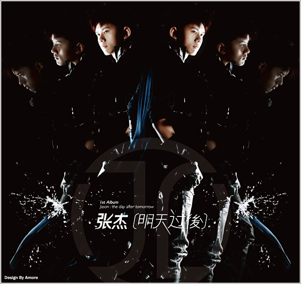 [db:seo标题]