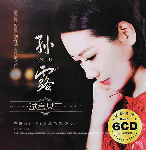[db:seo标题]