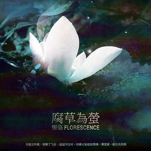 [db:seo标题]