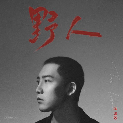 [db:seo标题]