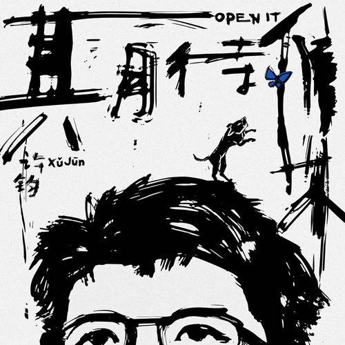[db:seo标题]