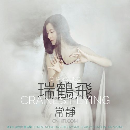 [db:seo标题]