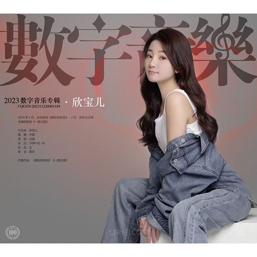 [db:seo标题]