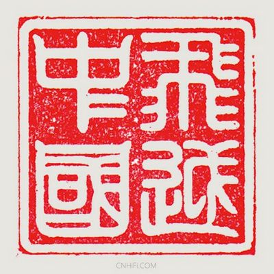 [db:seo标题]