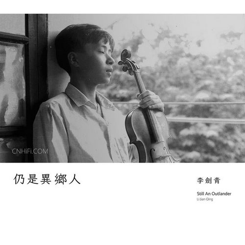 [db:seo标题]