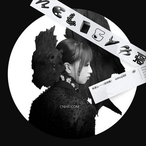 [db:seo标题]