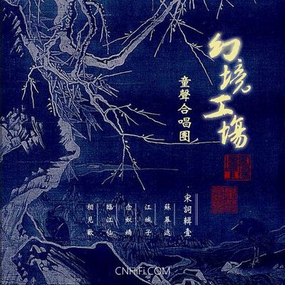 [db:seo标题]