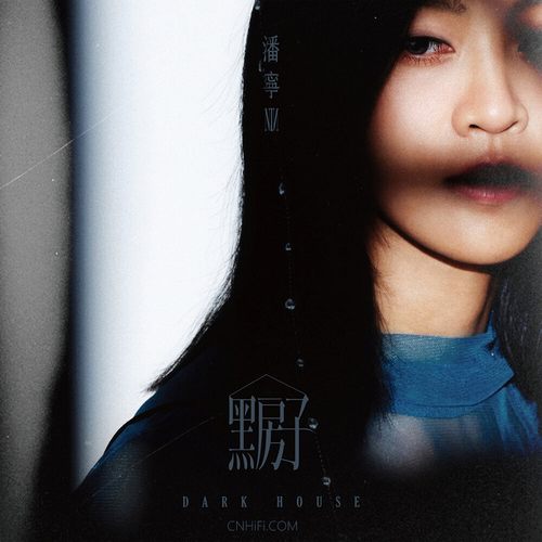 [db:seo标题]