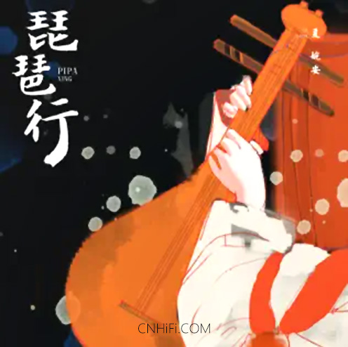 [db:seo标题]
