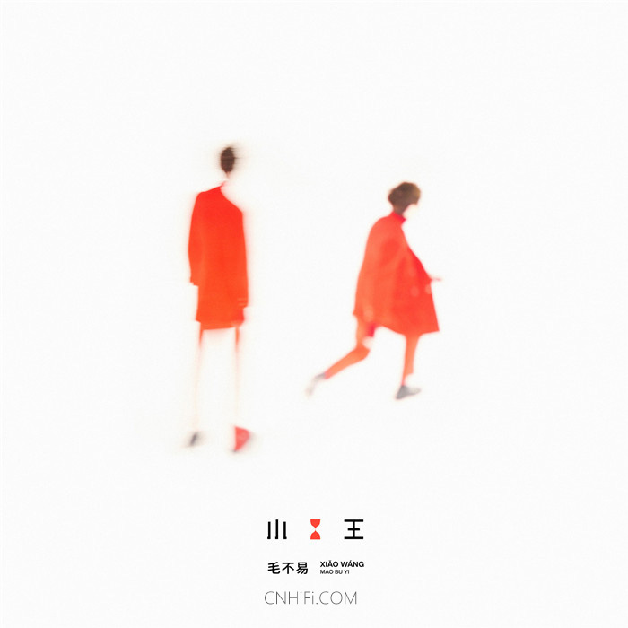 [db:seo标题]