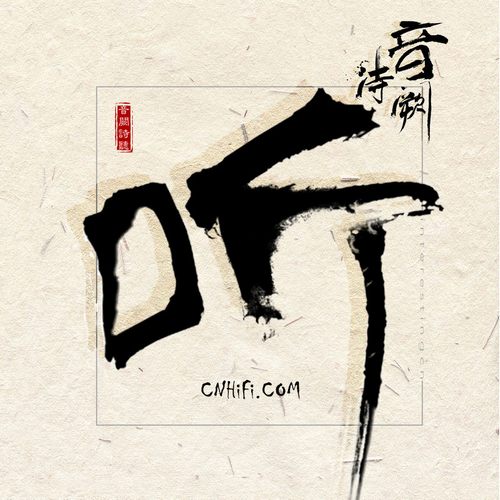 [db:seo标题]