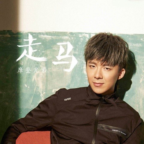 [db:seo标题]