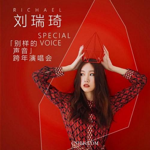 [db:seo标题]