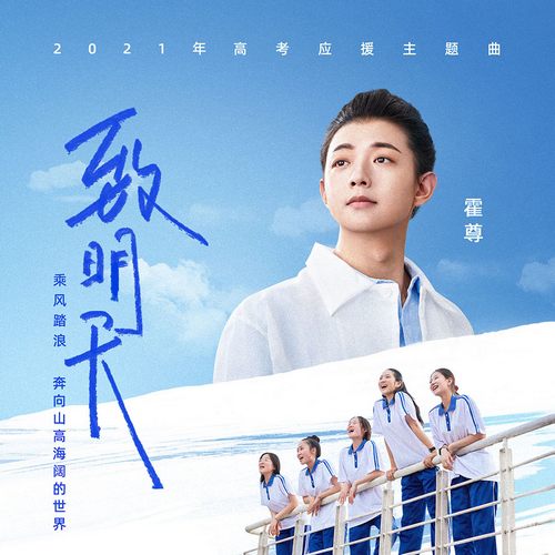 [db:seo标题]
