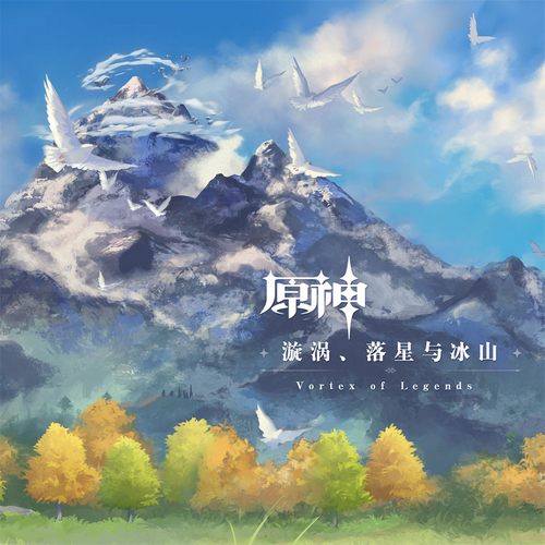 [db:seo标题]