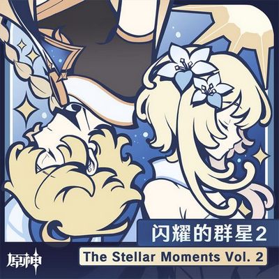 [db:seo标题]