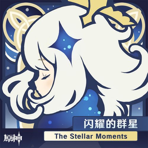 [db:seo标题]