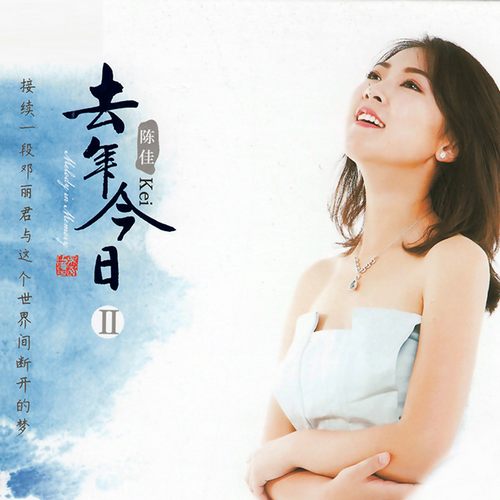 [db:seo标题]