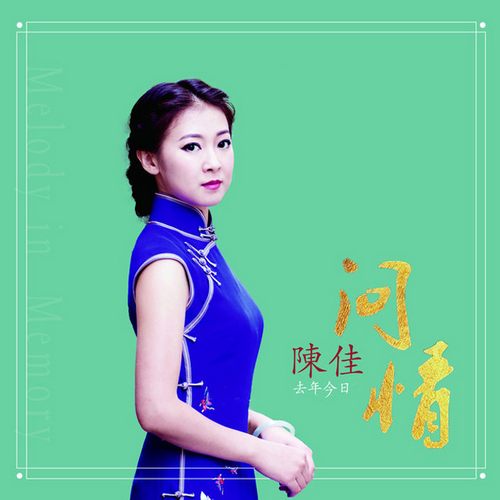 [db:seo标题]