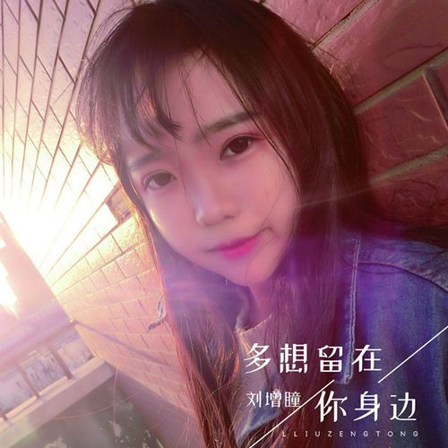 [db:seo标题]