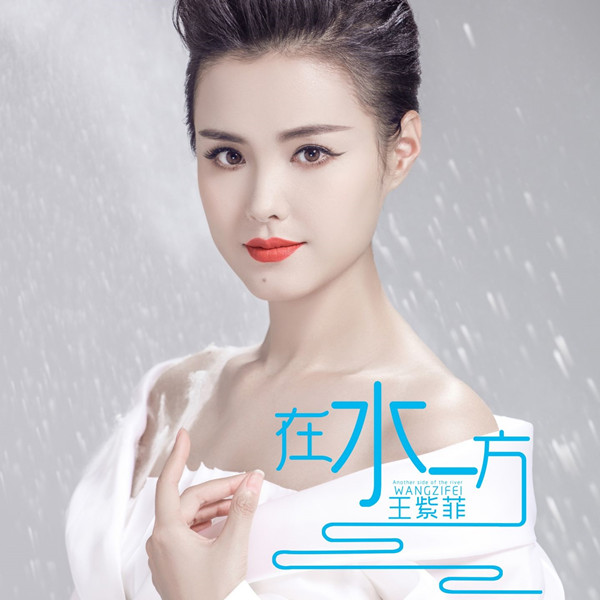 [db:seo标题]