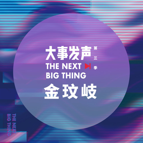 [db:seo标题]