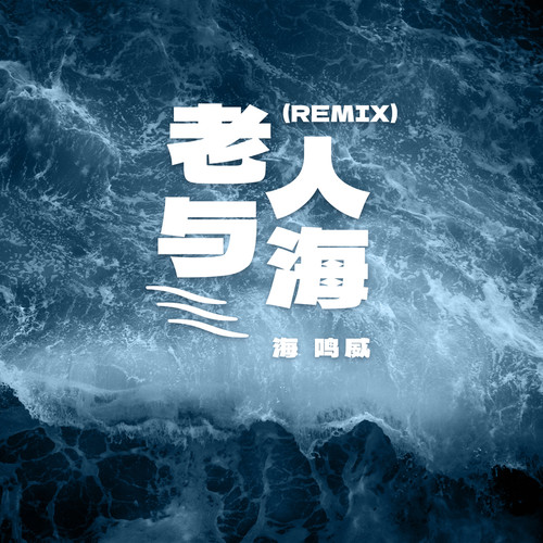 [db:seo标题]