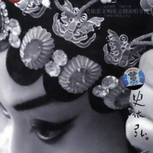 [db:seo标题]