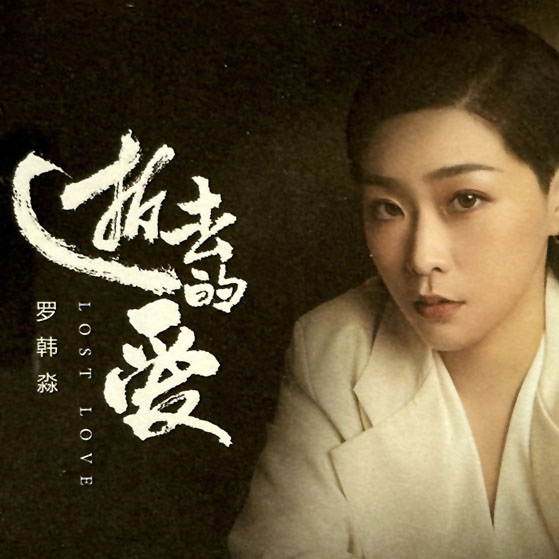 [db:seo标题]