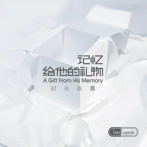 [db:seo标题]