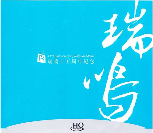 [db:seo标题]