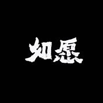 [db:seo标题]