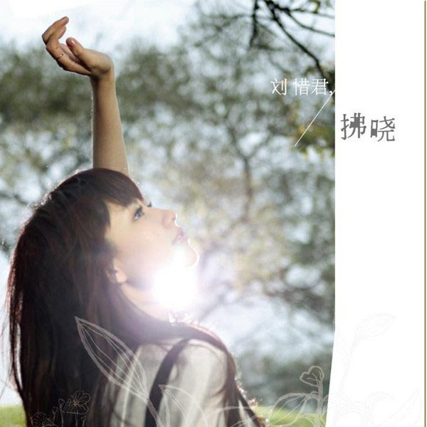 [db:seo标题]