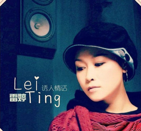 [db:seo标题]